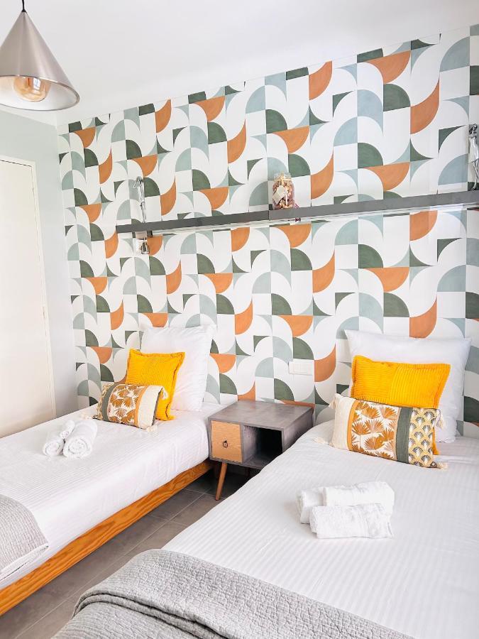 2 Bedroom Luxury Flat With Balcony Cannes Center エクステリア 写真
